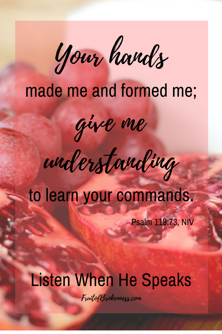 lwhs-psalm-119-73-fruit-of-brokenness